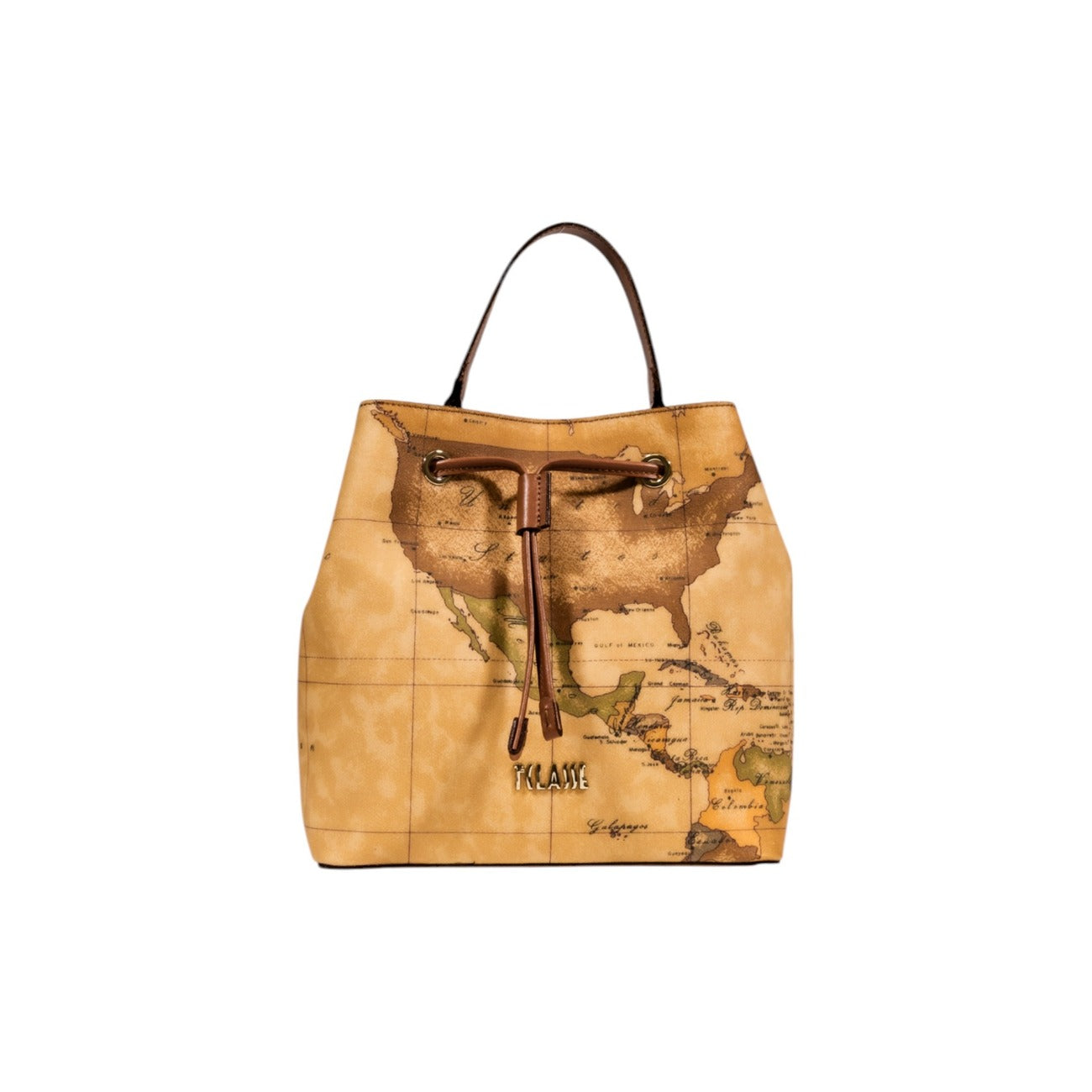 Borsa Donna Alviero Martini Prima Classe