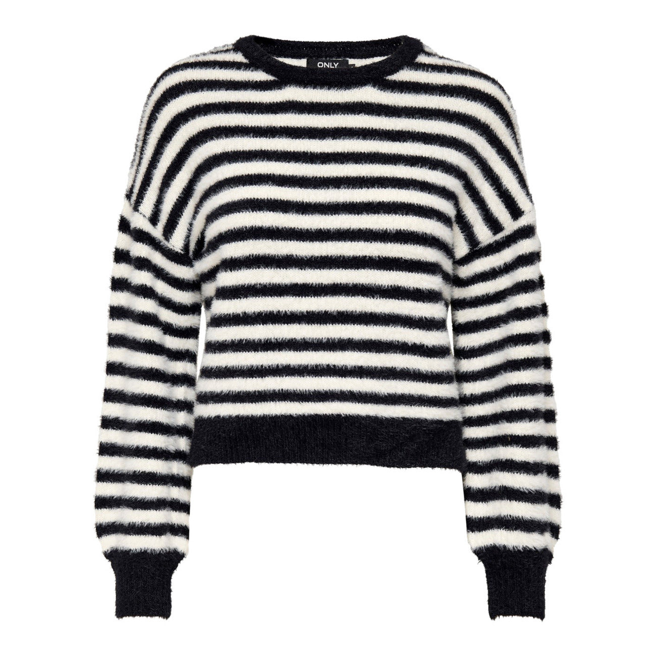 Only Maglia Donna
