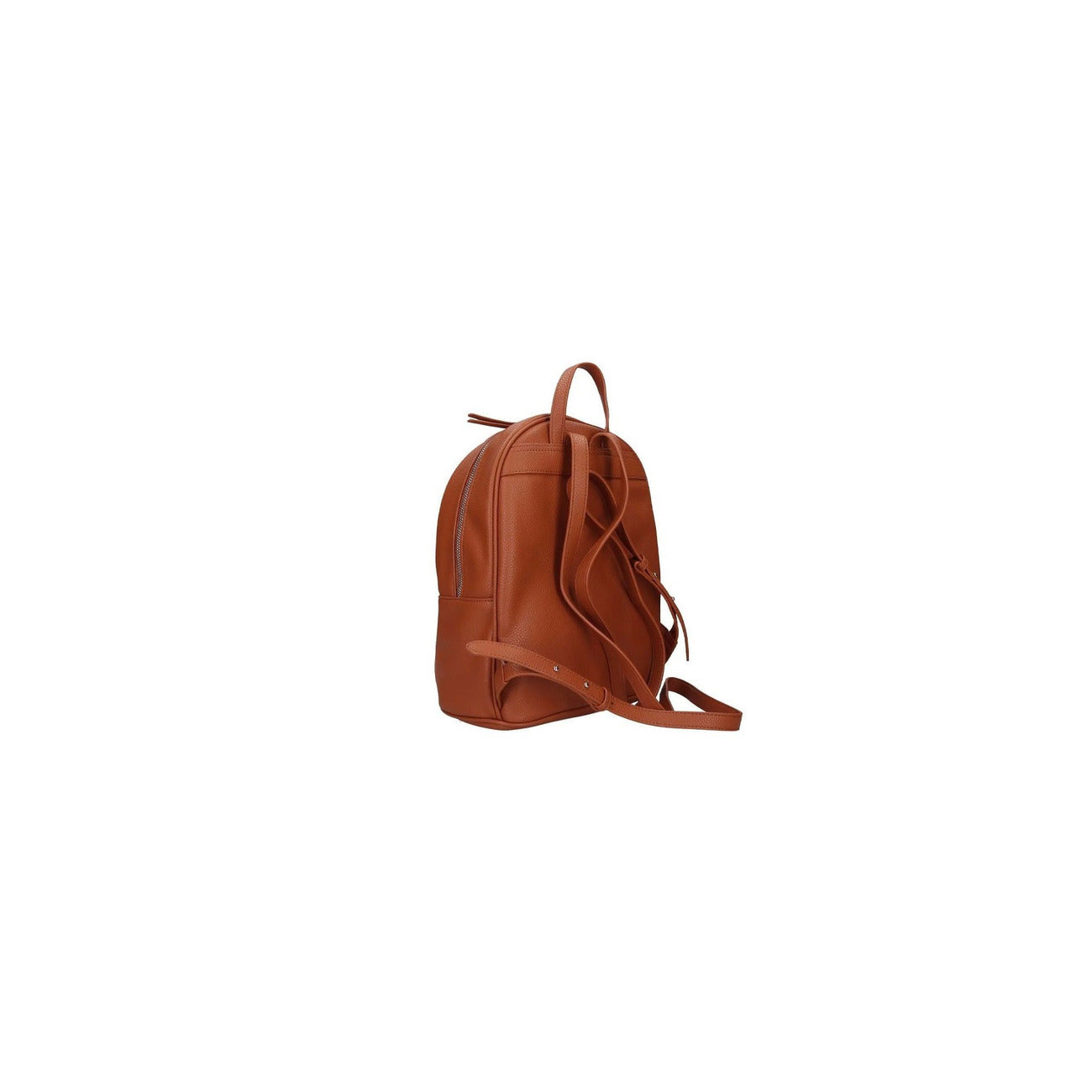 Richmond Zaino Donna