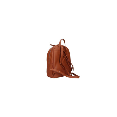 Richmond Zaino Donna