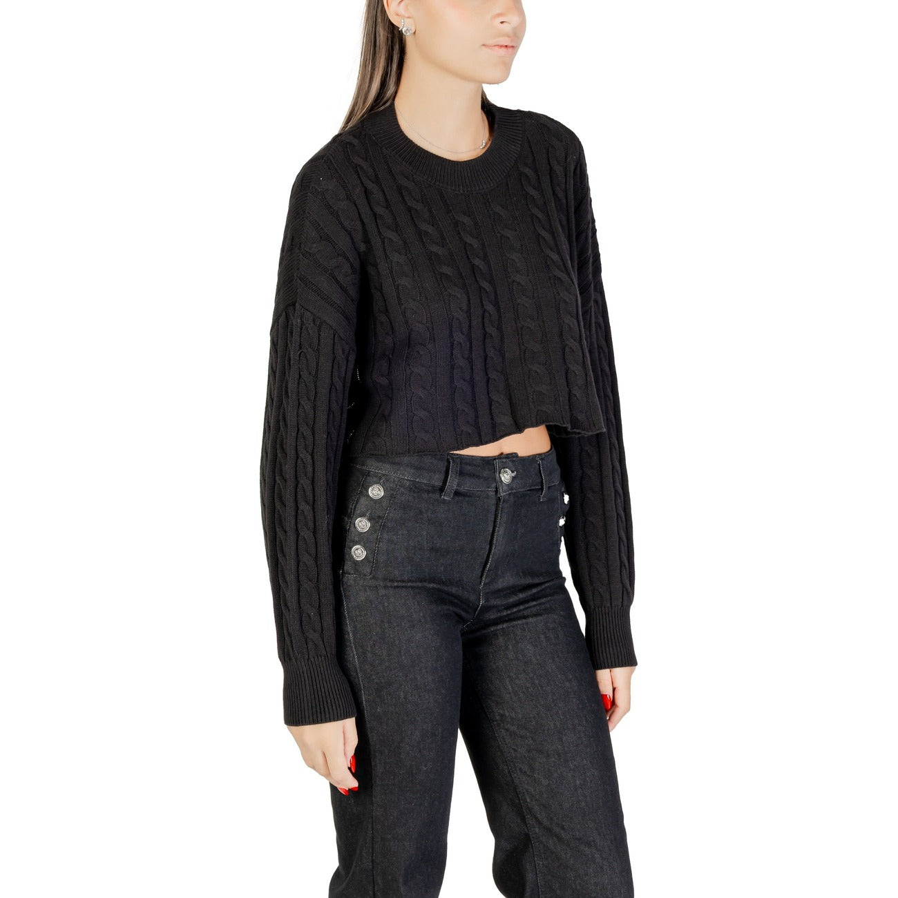 Only Maglia Donna