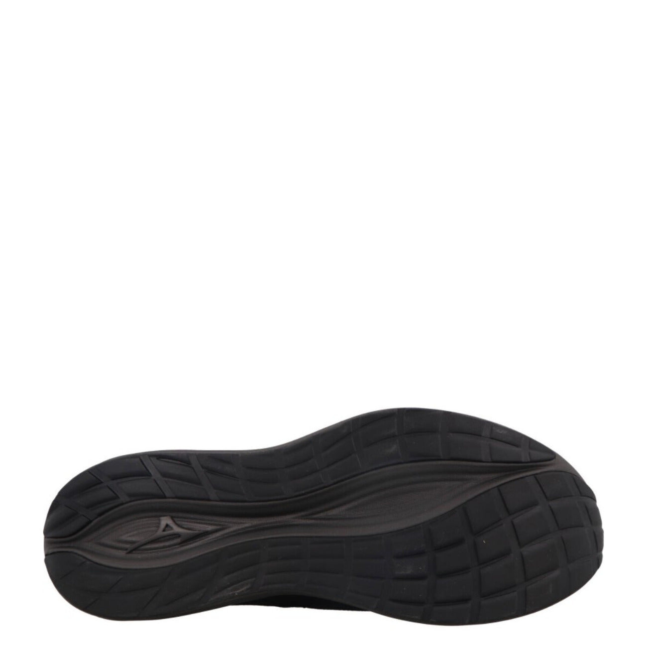 Mizuno Scarpe da corsa Uomo