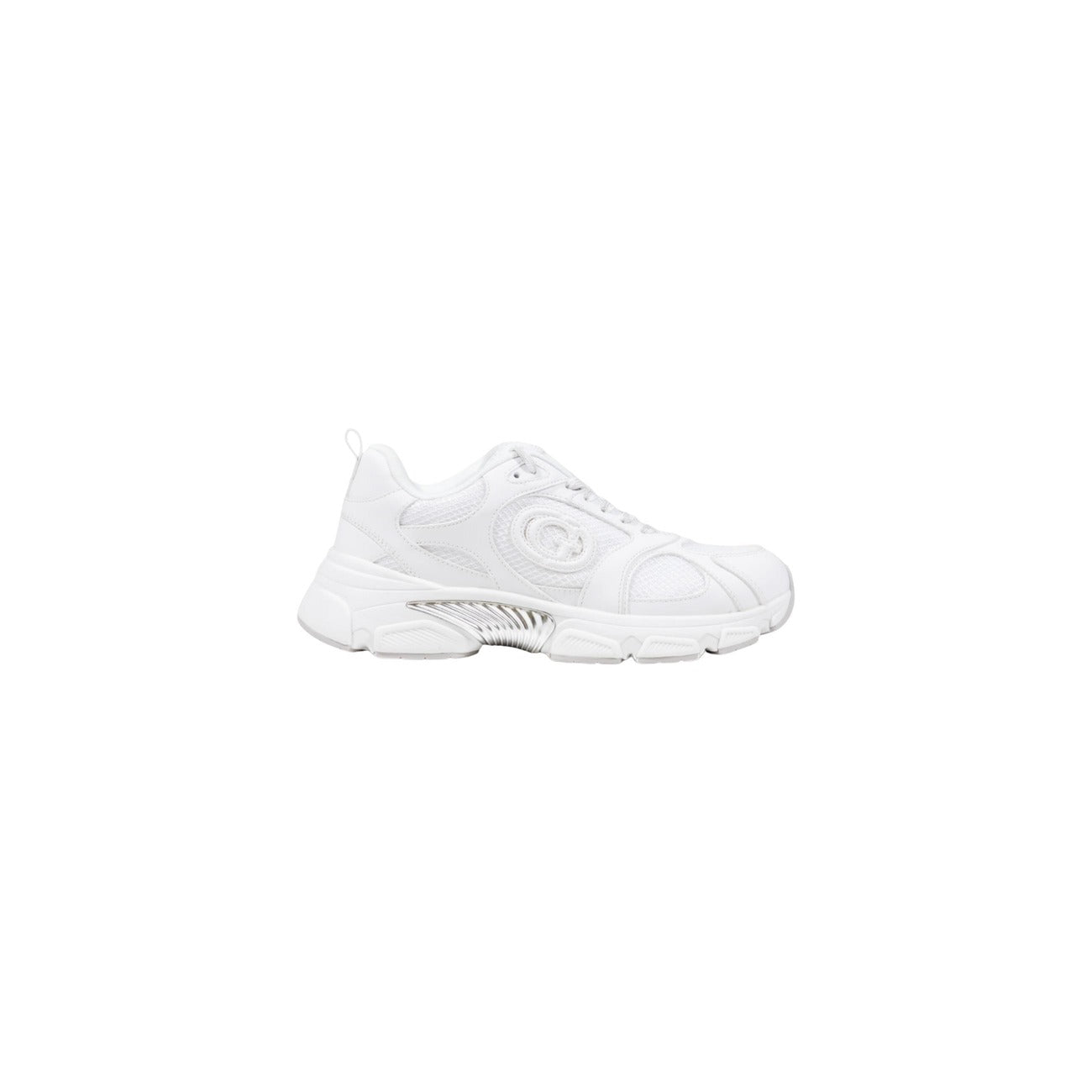 Guess Sneakers Donna