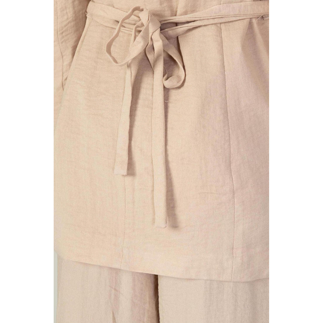 Vero Moda Giacca Donna