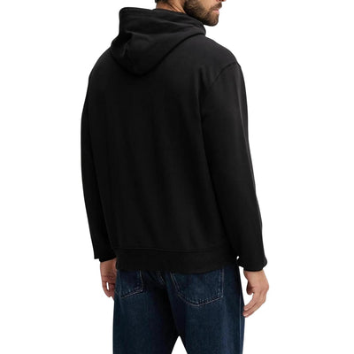 Calvin Klein Jeans Felpa con zip Uomo
