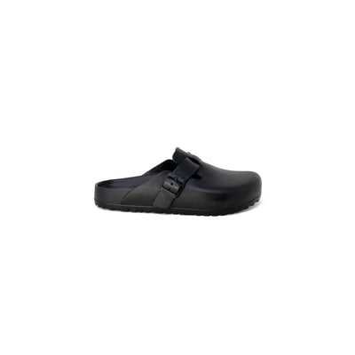 Birkenstock Ciabatte Donna