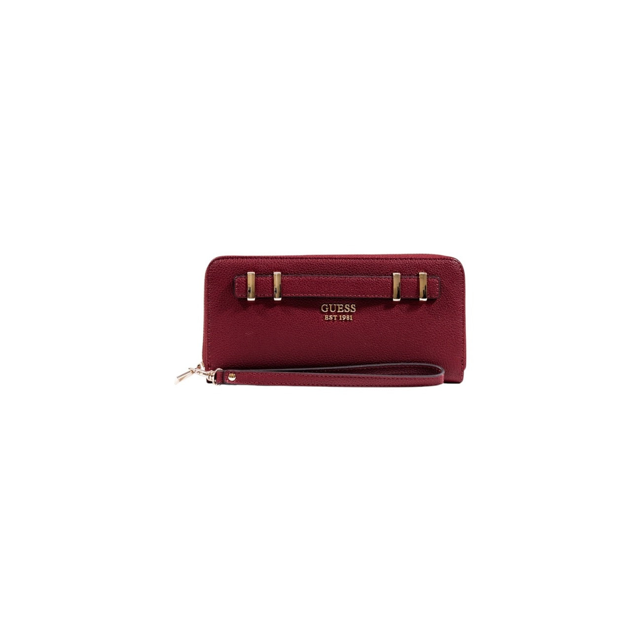 Guss Portafoglio Donna