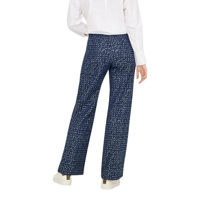 Only Jeans Donna