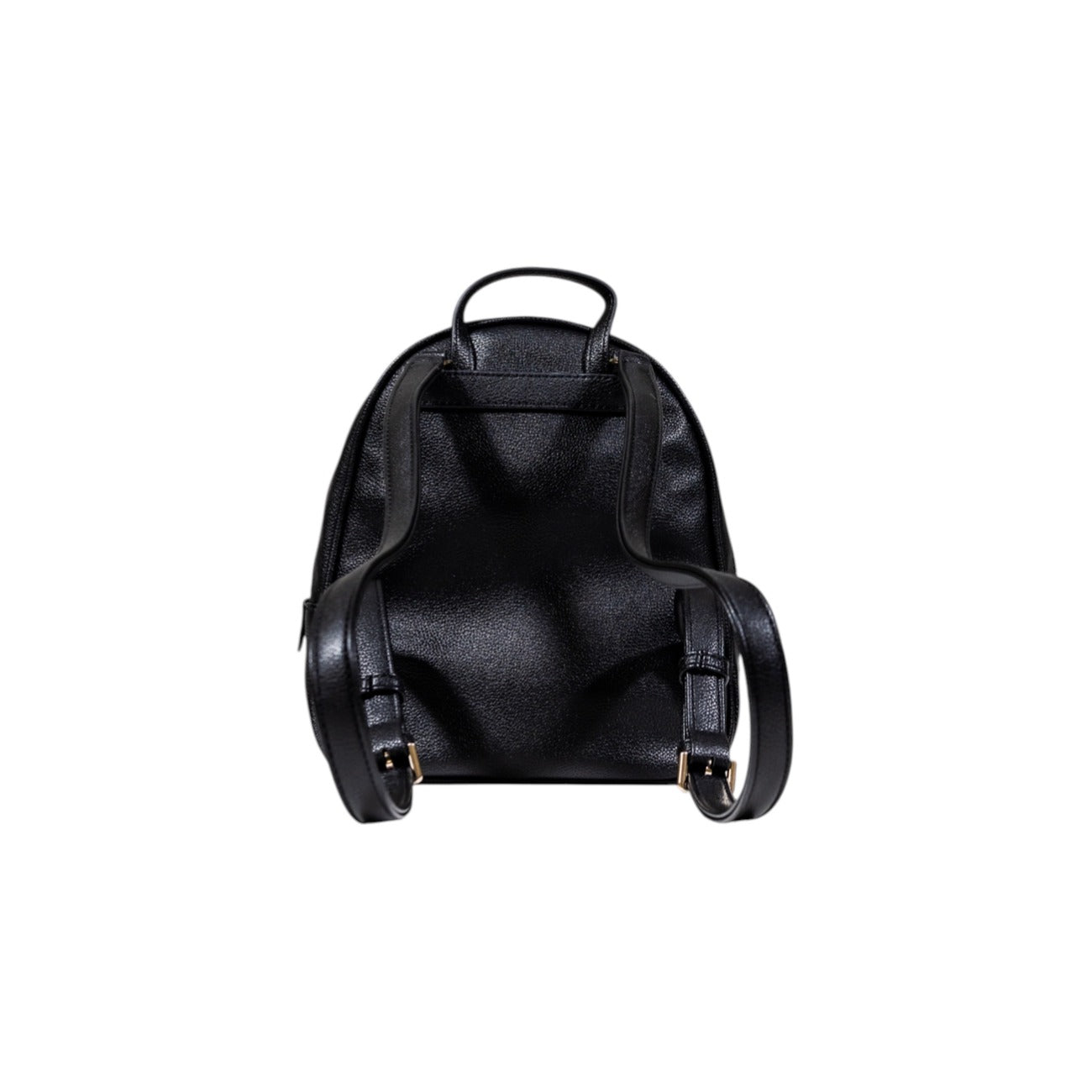 Guess Zaino Donna
