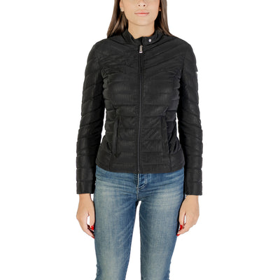 Guess Giubbotto Donna