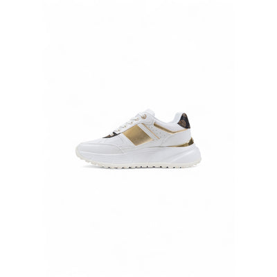 Guess Sneakers Donna