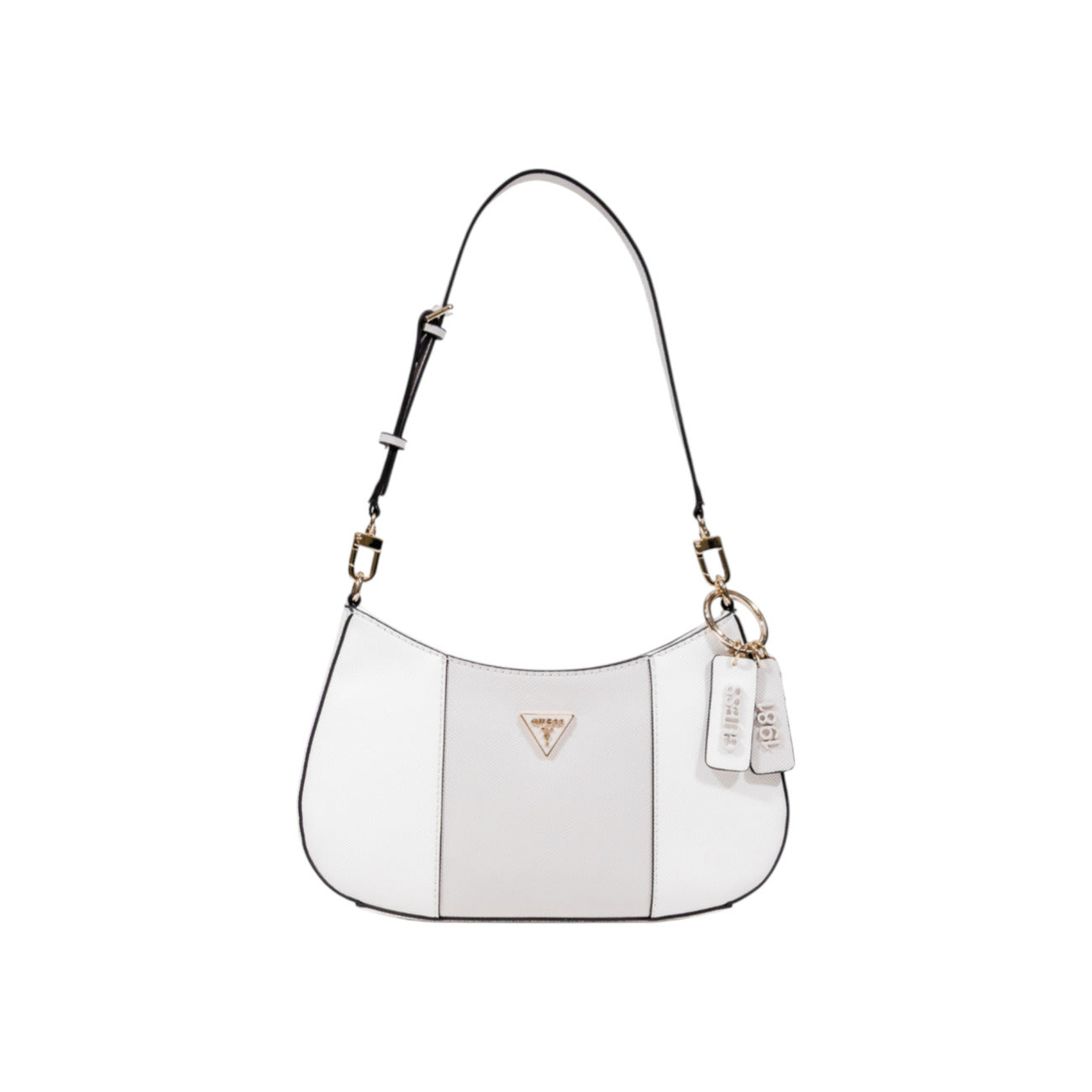 Guess Borsa Donna