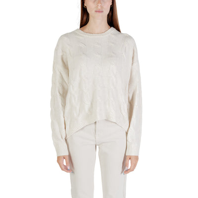 Only Maglia Donna