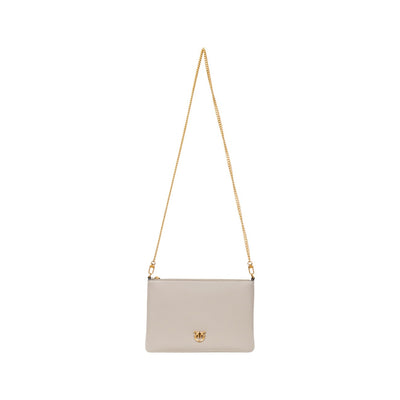 Pinko Borsa Donna