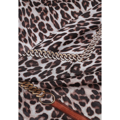 Guess Sciarpa Donna