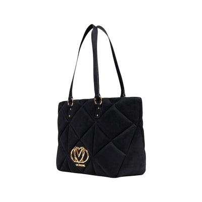 Love Moschino Borsa Donna