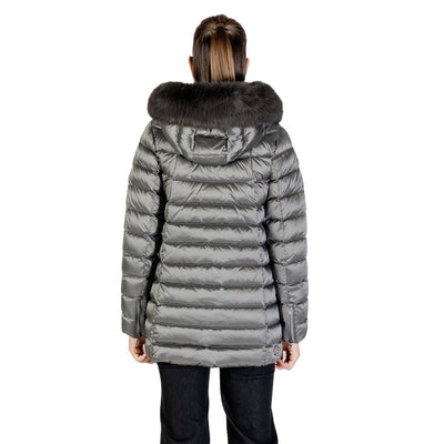 Colmar Originals Giubbotto Donna