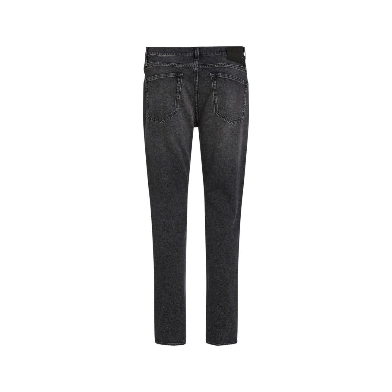 Calvin Klein Jeans Jeans Uomo