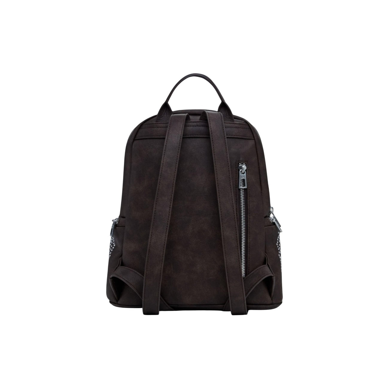 Desigual Zaino Donna