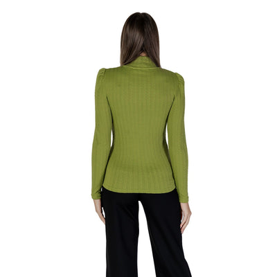 B.young Maglia Donna