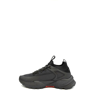 Dsquared2 Sneakers Uomo