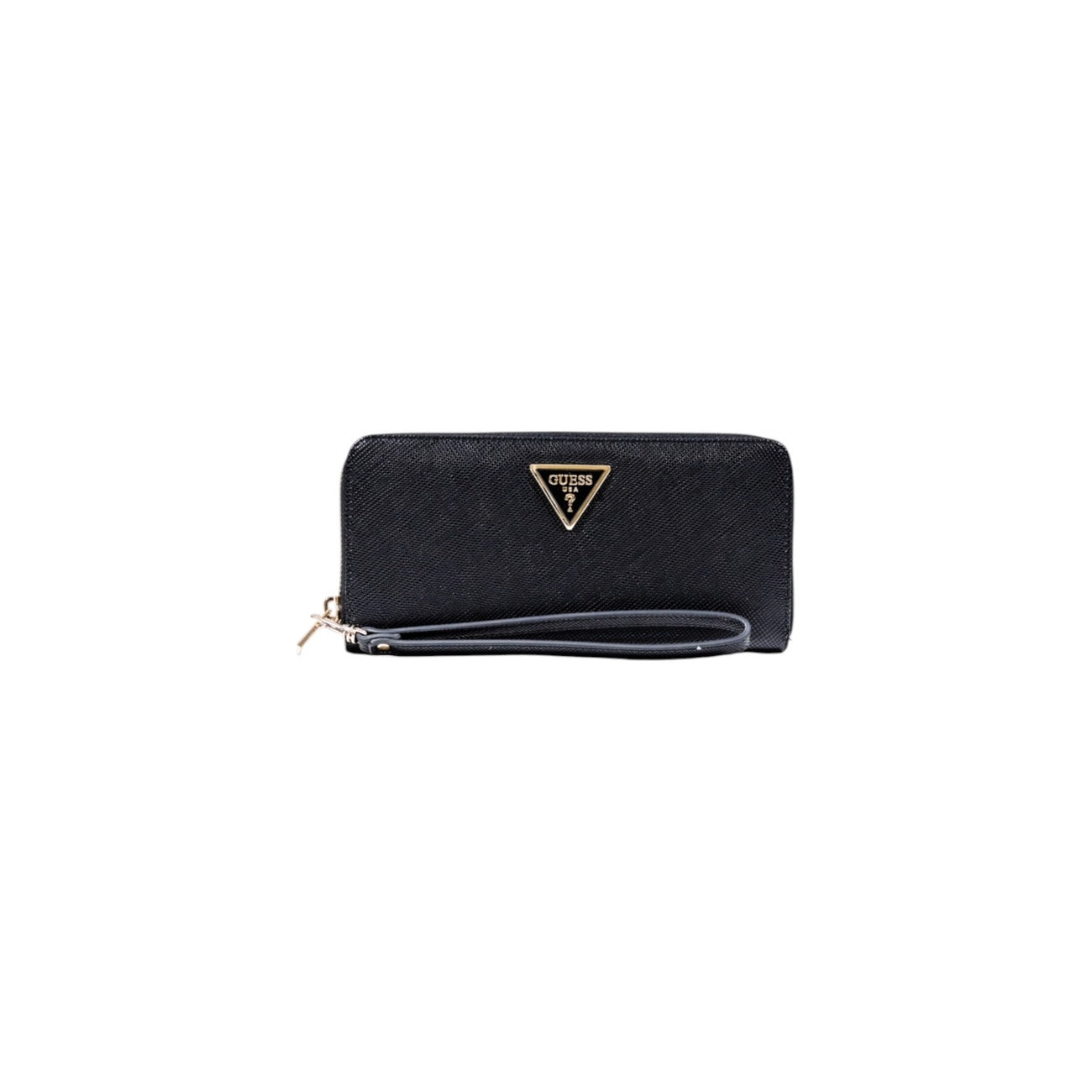 Guess Portafoglio Donna