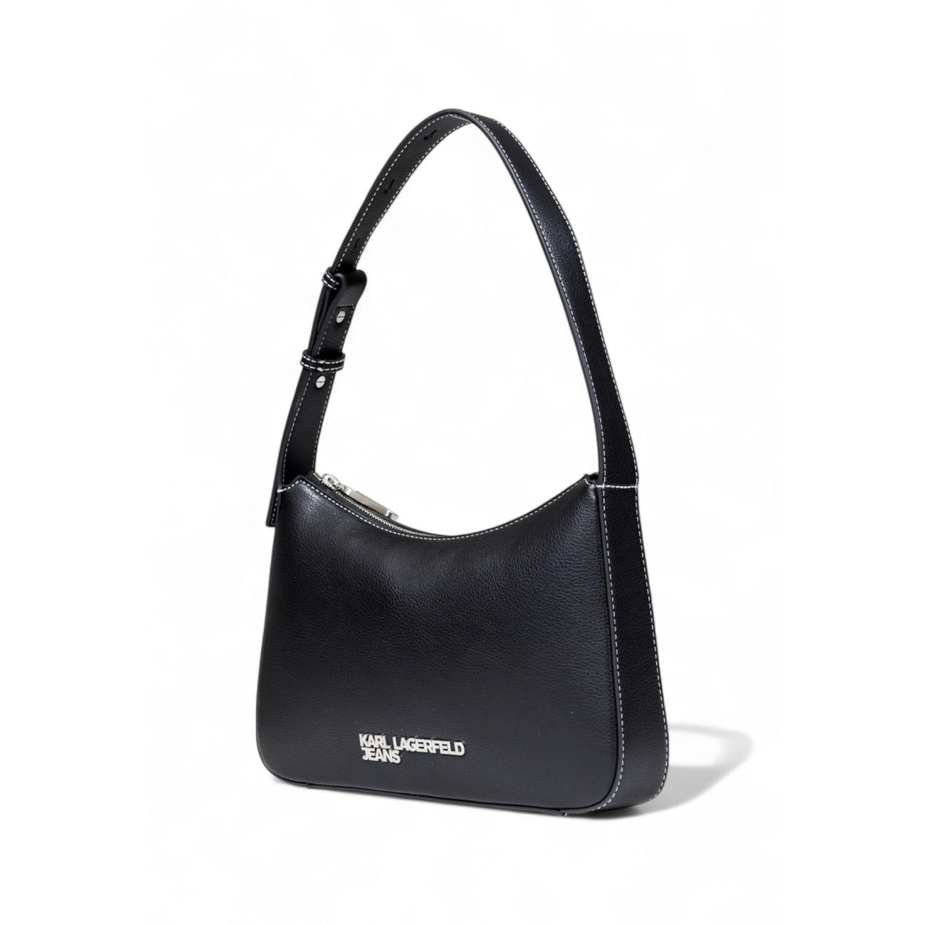 Karl Lagerfeld Borsa Jeans Donna
