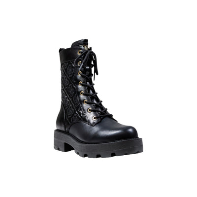 Guess Stivali Donna