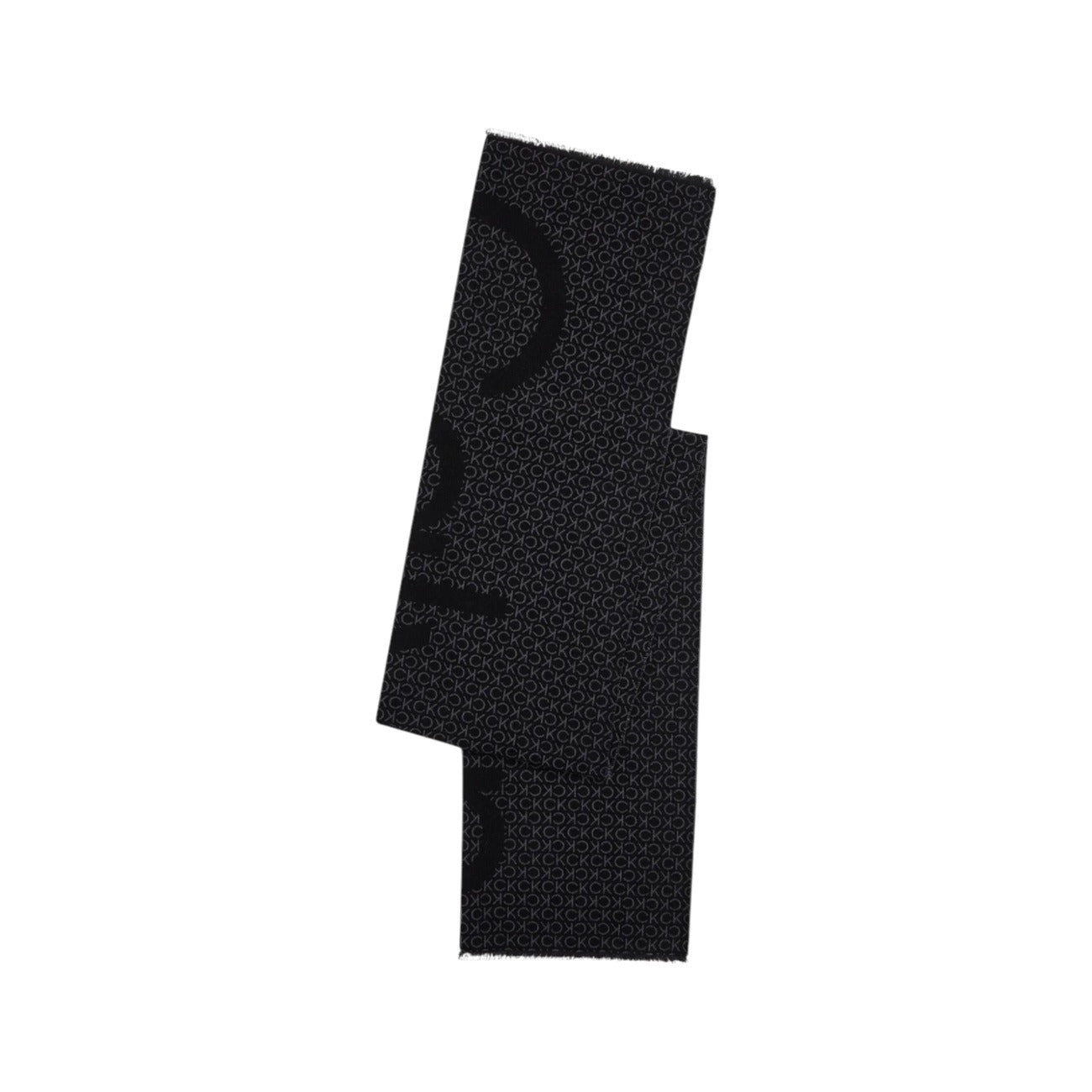 Calvin Klein Sciarpa Donna