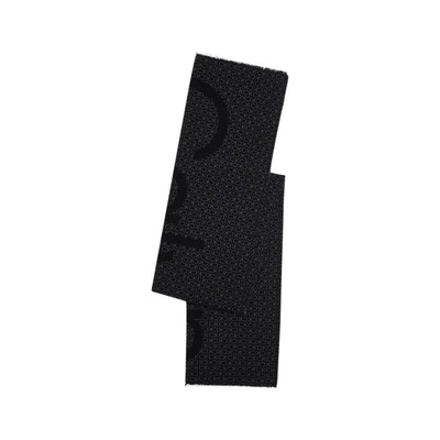 Calvin Klein Sciarpa Donna