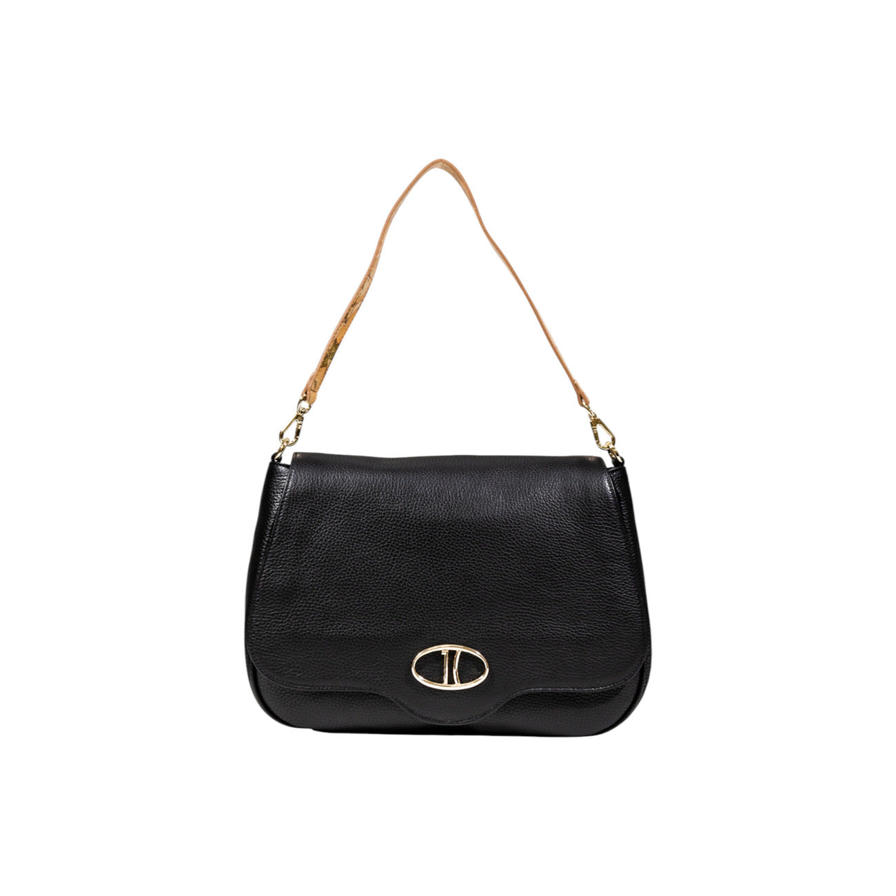Borsa Donna Alviero Martini Prima Classe