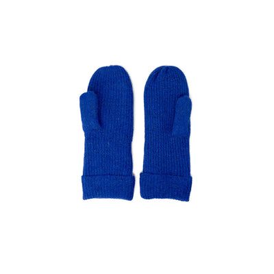 Vero Moda Guanti Donna