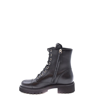 Giuseppe Zanotti  Stivali Donna
