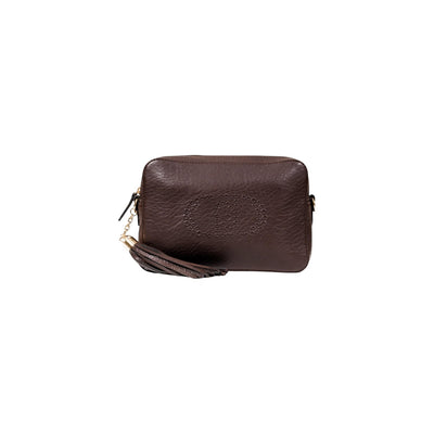 Liu Jo Borsa Donna