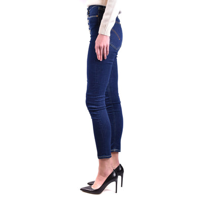 Dondup Jeans Donna
