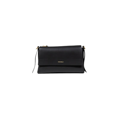 Coccinelle Borsa Donna